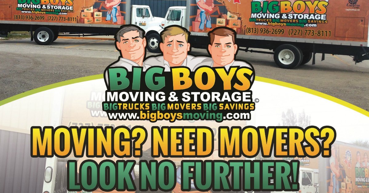 Voted-1-of-the-Best-Tampa-moving-companies-in-TampaBay-Movers