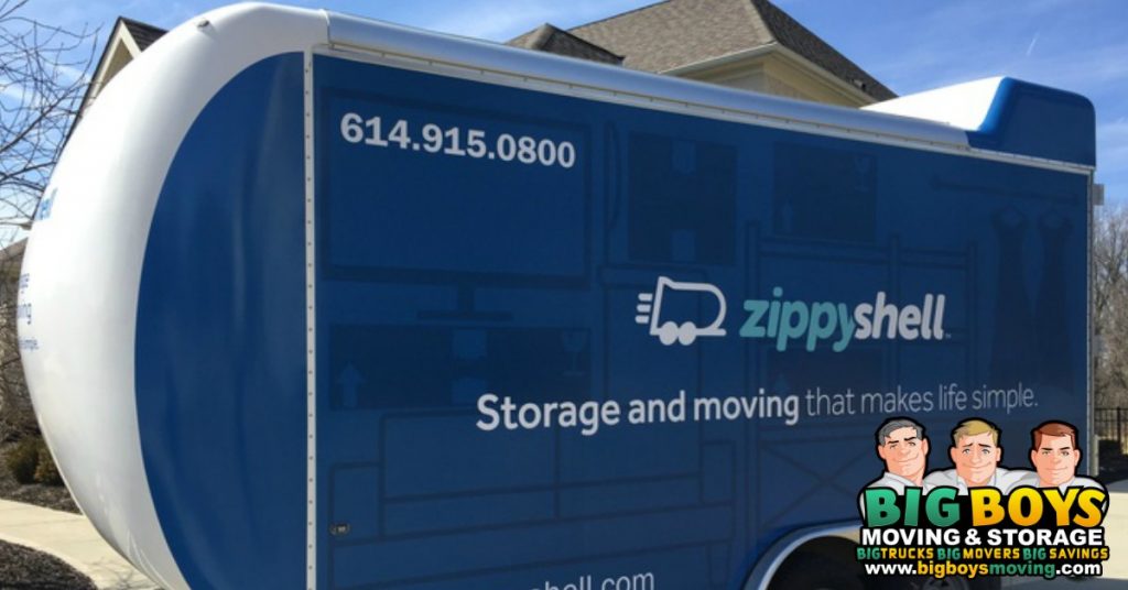 labor only movers tampa