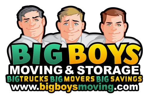 Office Movers Big Boys Moving Tampa Relocation Specialists