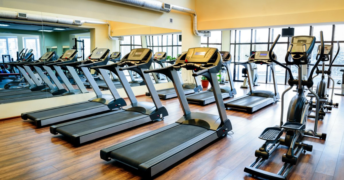 Hire fitness 2025 equipment near me