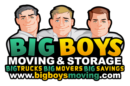 office movers tampa