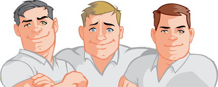 movers clearwater