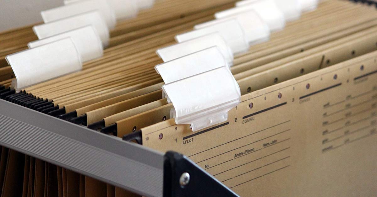 File Movers Tampa Bay Big Boys Moving & Storage