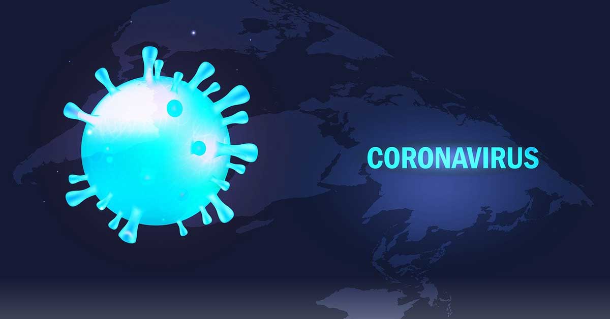 Coronavirus Safety: How Big Boys Moving Is Making Your Move Safer