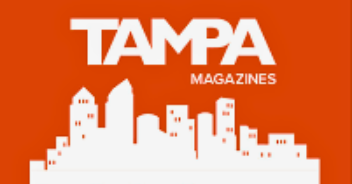 Big Boys Moving: Why We’re Tampa Magazine’s 2023 Best of the City