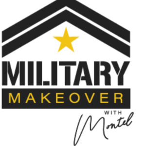 Military Makeover Big Boys Moving