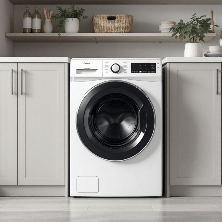 reliable appliance movers