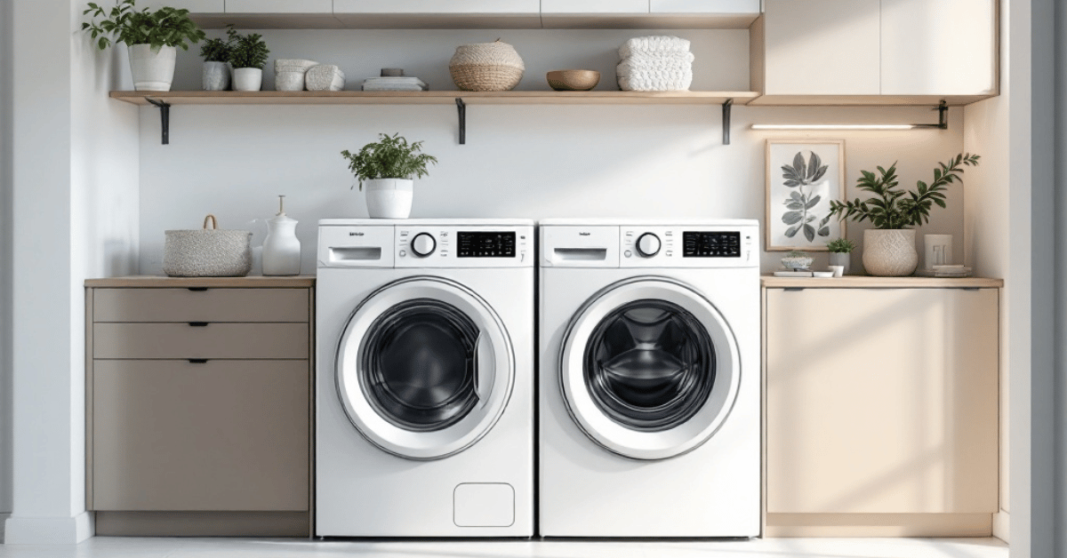Expert Tampa Appliance Movers: Your Guide to Safe Appliance Relocation