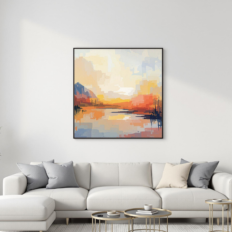 art movers near me