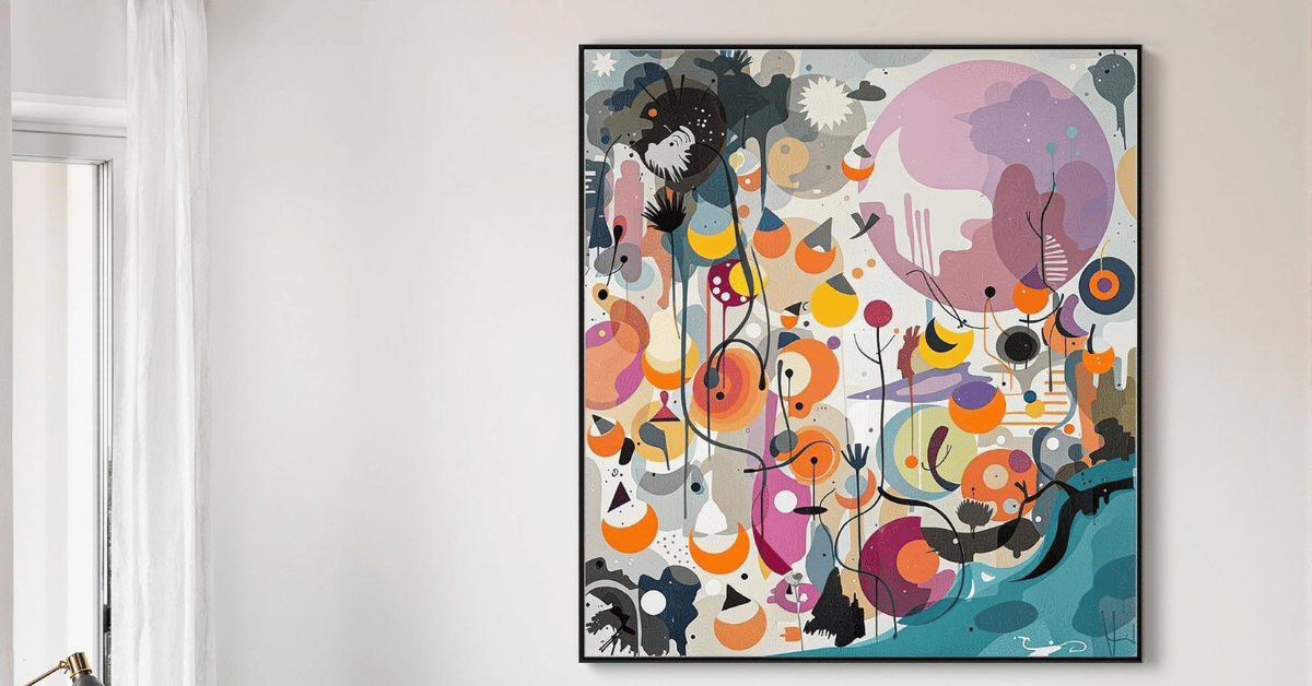 Why Hiring Art Movers Is a Business Decision, Not a Luxury