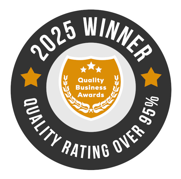Best Movers Westchase Florida