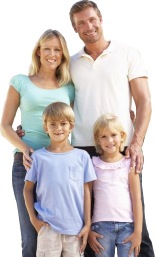 high end home moving services