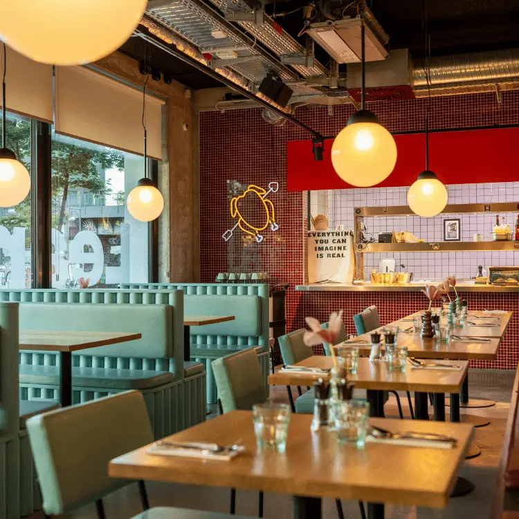 business relocation experts