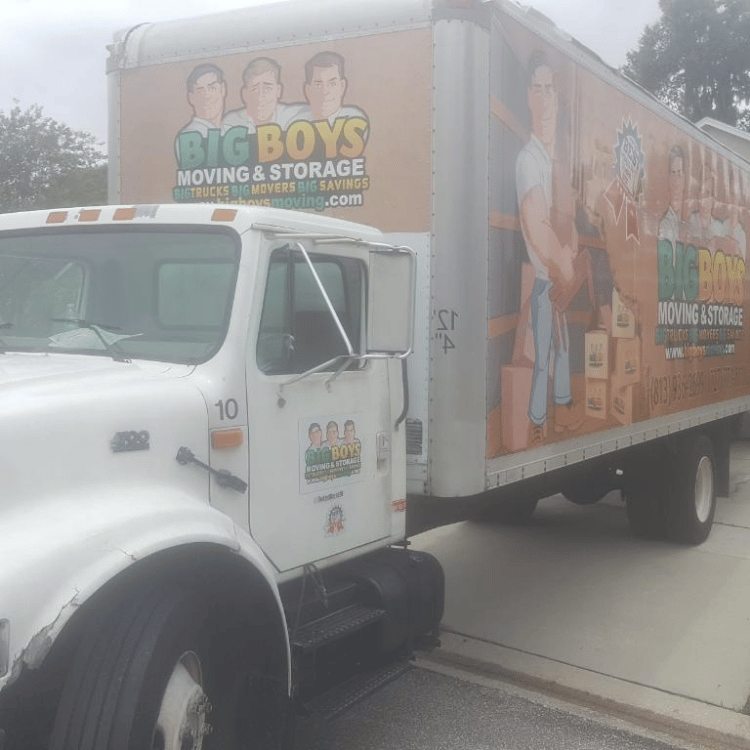 budget-movers-tampa