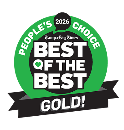 Best Of The Best 2026 Movers 1